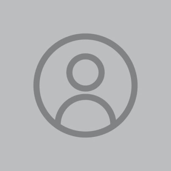 Placeholder for Staff member Colin Banks from ID_7c4c2b